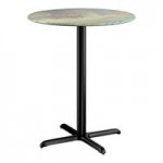 Lancaster Table & Seating Excalibur 24 Lancaster Table & Seating Excalibur 24