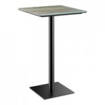 Lancaster Table & Seating Excalibur 24 Lancaster Table & Seating Excalibur 24