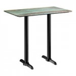 Lancaster Table & Seating Excalibur 24 Lancaster Table & Seating Excalibur 24