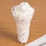 WNA Comet CP16 Classic Crystal 16 oz. Parfait / Dessert Cup - 20/Pack WNA Comet CP16 Classic Crystal 16 oz. Parfait / Dessert Cup - 20/Pack