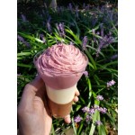 WNA Comet CP16 Classic Crystal 16 oz. Parfait / Dessert Cup - 20/Pack WNA Comet CP16 Classic Crystal 16 oz. Parfait / Dessert Cup - 20/Pack