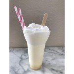 WNA Comet CP16 Classic Crystal 16 oz. Parfait / Dessert Cup - 20/Pack WNA Comet CP16 Classic Crystal 16 oz. Parfait / Dessert Cup - 20/Pack