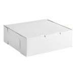 Southern Champion 4 1/2
