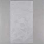 VacPak-It 186CVB1222 12