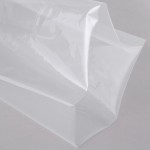 VacPak-It 186CVB1222 12