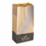 Bagcraft EcoCraft 8 lb. 6 1/8