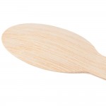 Bambu® 061600 Veneerware® 6 1/2