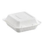 EcoChoice 8