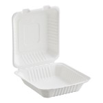 EcoChoice 8