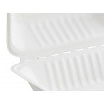 EcoChoice 8