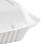 EcoChoice 8