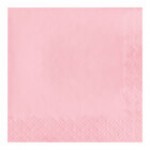 Creative Converting 58191B Sunkissed Orange 3-Ply 1/4 Fold Luncheon Napkin - 500/Case Creative Converting 58191B Sunkissed Orange 3-Ply 1/4 Fold Luncheon Napkin - 500/Case