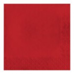Creative Converting 58191B Sunkissed Orange 3-Ply 1/4 Fold Luncheon Napkin - 500/Case Creative Converting 58191B Sunkissed Orange 3-Ply 1/4 Fold Luncheon Napkin - 500/Case