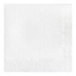 Creative Converting 58191B Sunkissed Orange 3-Ply 1/4 Fold Luncheon Napkin - 500/Case Creative Converting 58191B Sunkissed Orange 3-Ply 1/4 Fold Luncheon Napkin - 500/Case