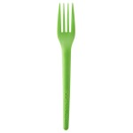 Eco-Products EP-S017G Plantware 7