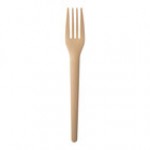 Eco-Products EP-S017G Plantware 7