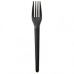 Eco-Products EP-S017G Plantware 7