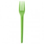Eco-Products EP-S017G Plantware 7
