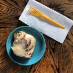 Eco-Products EP-S017G Plantware 7