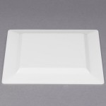 Fineline Silver Splendor 5507-WH 7 1/4