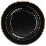 Fineline Silver Splendor 5507-WH 7 1/4