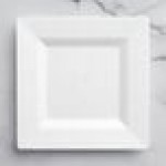 Fineline Silver Splendor 5507-WH 7 1/4