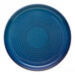 Libbey Canyonlands 11 1/8 Libbey Canyonlands 11 1/8