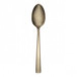 Reserve by Libbey Santorini Gold 6 3/8
