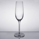 Reserve by Libbey Renaissance Stemless 18 oz. Red Wine Glass - Sample