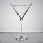 Reserve by Libbey Renaissance Stemless 18 oz. Red Wine Glass - Sample