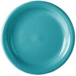 Fiesta® Dinnerware from Steelite International HL1461100 White 6 5/8