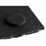 Acopa 5