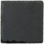 Acopa 5