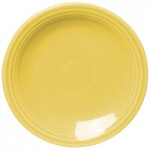 Fiesta® Dinnerware from Steelite International HL459320 Sunflower 6.25 oz. China Fruit Bowl / Monkey Dish - 12/Case Fiesta® Dinnerware from Steelite International HL459320 Sunflower 6.25 oz. China Fruit Bowl / Monkey Dish - 12/Case