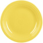 Fiesta® Dinnerware from Steelite International HL459320 Sunflower 6.25 oz. China Fruit Bowl / Monkey Dish - 12/Case Fiesta® Dinnerware from Steelite International HL459320 Sunflower 6.25 oz. China Fruit Bowl / Monkey Dish - 12/Case
