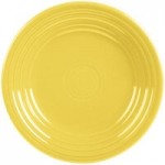 Fiesta® Dinnerware from Steelite International HL459320 Sunflower 6.25 oz. China Fruit Bowl / Monkey Dish - 12/Case Fiesta® Dinnerware from Steelite International HL459320 Sunflower 6.25 oz. China Fruit Bowl / Monkey Dish - 12/Case