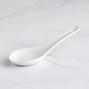 Bauscher Options from BauscherHepp 5 1/8