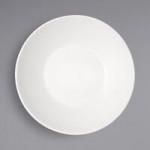 Bauscher Options from BauscherHepp 5 1/8 Bauscher Options from BauscherHepp 5 1/8