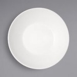 Bauscher Options from BauscherHepp 5 1/8 Bauscher Options from BauscherHepp 5 1/8