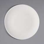 Bauscher Options from BauscherHepp 5 1/8 Bauscher Options from BauscherHepp 5 1/8
