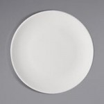 Bauscher Options from BauscherHepp 5 1/8 Bauscher Options from BauscherHepp 5 1/8