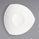 Bauscher Options from BauscherHepp 5 1/8 Bauscher Options from BauscherHepp 5 1/8