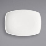 Bauscher Options from BauscherHepp 5 1/8 Bauscher Options from BauscherHepp 5 1/8