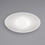 Bauscher Options from BauscherHepp 5 1/8 Bauscher Options from BauscherHepp 5 1/8