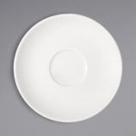 Bauscher Options from BauscherHepp 5 1/8 Bauscher Options from BauscherHepp 5 1/8