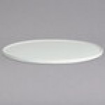 G.E.T. Enterprises DR202-MOD-WW Bugambilia 14 5/16