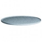 G.E.T. Enterprises DR202-MOD-WW Bugambilia 14 5/16