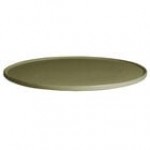 G.E.T. Enterprises DR202-MOD-WW Bugambilia 14 5/16