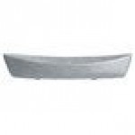 G.E.T. Enterprises BT031-MOD-G Bugambilia 6.9 Qt. Smooth MOD Finish Gray Granite Resin-Coated Aluminum Deep Boat G.E.T. Enterprises BT031-MOD-G Bugambilia 6.9 Qt. Smooth MOD Finish Gray Granite Resin-Coated Aluminum Deep Boat