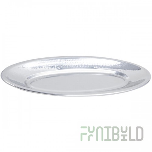 Bon Chef 5218H 21 1/4